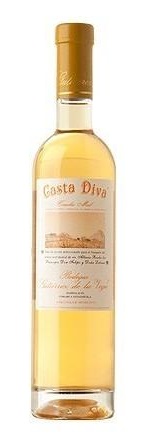 casta-diva-miel-50cl-1024626