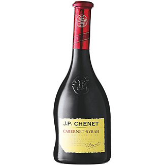 vino-jp-chenet