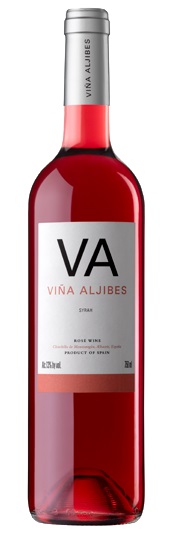vino-rosado-vina-aljibes