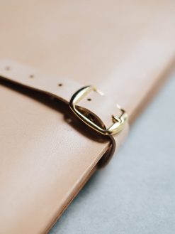 Antara Detalle Agenda cuero natural 71 - Antara Pass cuero natural 16 Antara Pass cuero natural 7