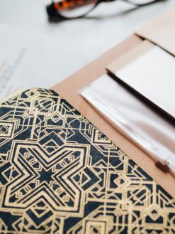 Antara Detalle interior 2 Agenda cuero natural 73 - Antara Pass cuero natural 14 Antara Pass cuero natural 5