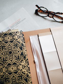 Antara Detalle interior 3 Agenda cuero natural 74 - Antara Pass cuero natural 13 Antara Pass cuero natural 4