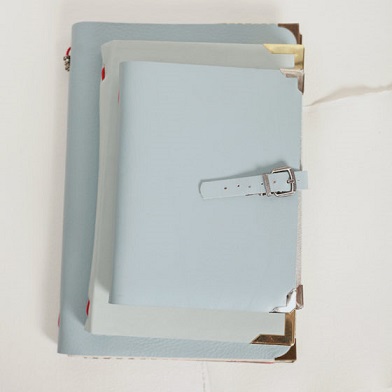 agendas personalizadas antara - 6 Regalos Premium Imprescindibles En Tu <em>Wishlist</em> Navideña 5 agendas-personalizadas-antara