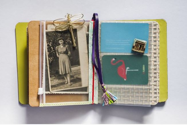 personalizacion-de-agendas