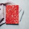 Cuaderno rojo 4