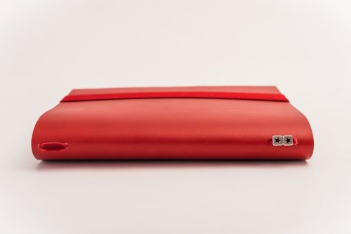 Antara Urban Roja - Imagen 2