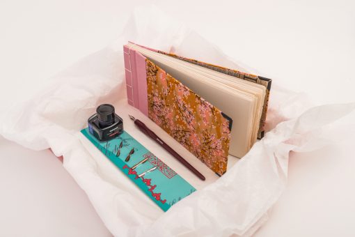 Pack Especial Caligrafia I - Imagen 2